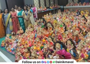 Ganesh-Idol-Collection