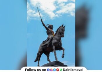 Chhatrapati-Shivaji-Maharaj