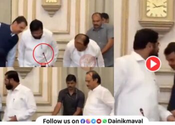 eknath-shinde-video-Viral