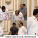 eknath-shinde-video-Viral