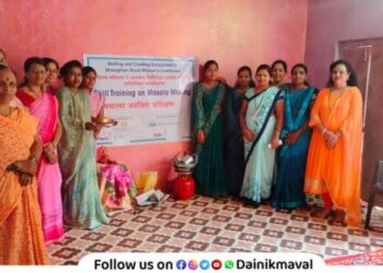 Hand-in-Hand-India-Ngo