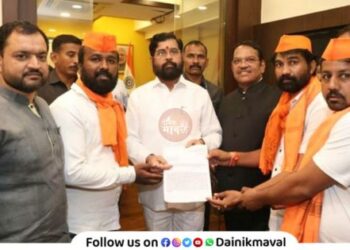 Maratha-Youth-From-Maval