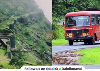 raigad-fort-st-bus