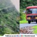 raigad-fort-st-bus