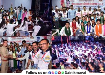 Sankalp-Nashamukti-Abhiyan