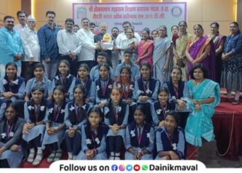 school-group-singing-competition