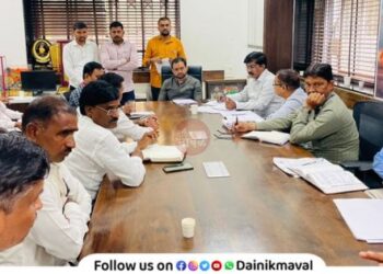 mla-sunil-shelke-maval-taluka