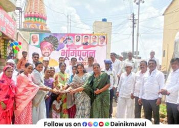 malwadi-talegaon-dabhade