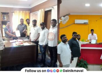 Umaji-Naik-Birth-Anniversary