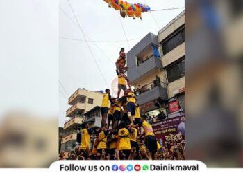 Dahi-Handi-2023