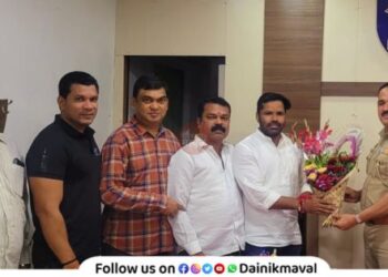 Balasaheb-Parkhi-Maval