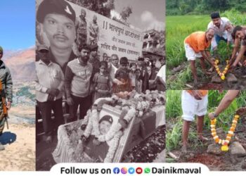 Soldier-Dilip-Ozarkar-Martyred