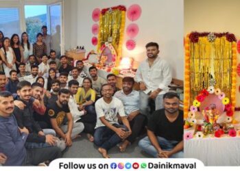 prathmesh-hinge-talegaon-Slovakia