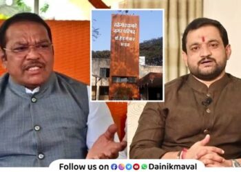 sunil-shelke-shrirang-barne