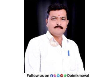 Mahagaon-Gram-Panchayat-Maval