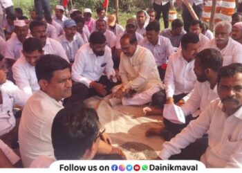 General-Motors-Workers-Strike-Maval