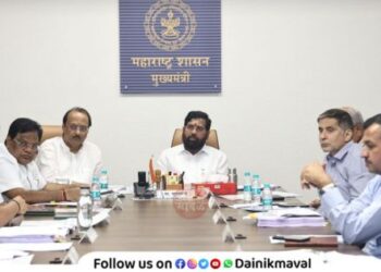 Maharashtra-Health-Vision-2035