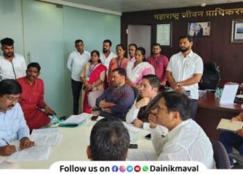 water-supply-schemes-maval