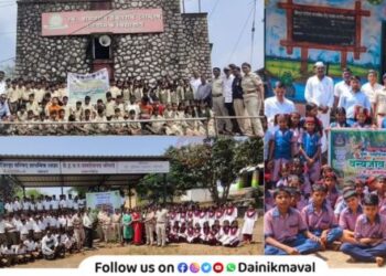 Awareness-About-Wild-Animals