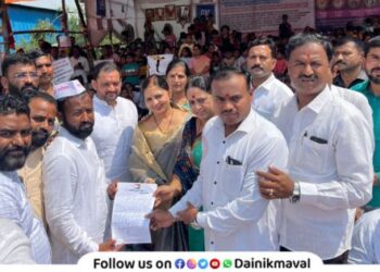 General-Motors-Workers-Strike