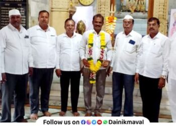 society-election-maval