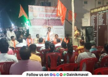 Shiv-Sena-Thackeray-group