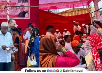 voter-registration-camp