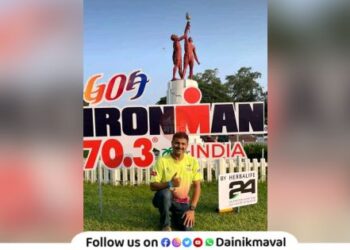 Iron-Man-competition