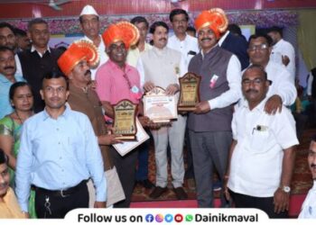 Meritorious-teachers-maval