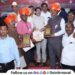Meritorious-teachers-maval