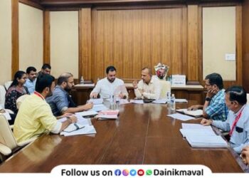 Jal-Jeevan-Mission-Maval-Pune