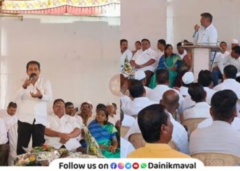 maval-taluka-NCP