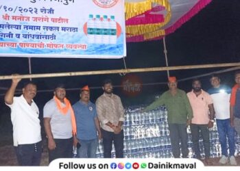 Manoj-Jarange-Patil-Rally