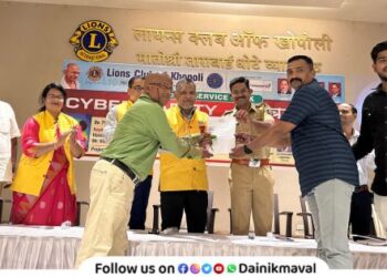 Lions-Club-Khopoli