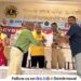 Lions-Club-Khopoli