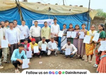 caste-certificate-tribal-peoples