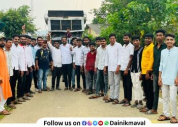 Yelse-Village-Pavananagar