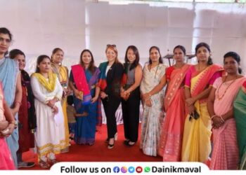 Meyang-Antonia-Meneta