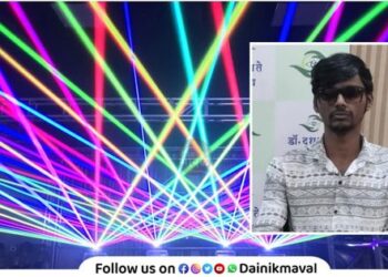 DJ-laser-light-Pune