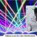 DJ-laser-light-Pune