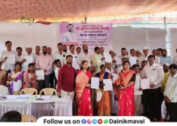 Seva-Abhiyan-for-Tribals