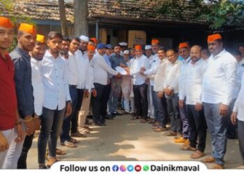 village-ban-political-leaders