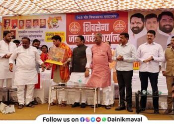 shivsena-mulshi-taluka