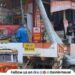 Truck-Accident-Lonavala