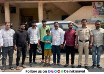 Maval-Disaster-Friends