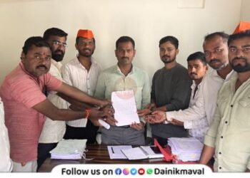 Katvi-village-Maval-taluka