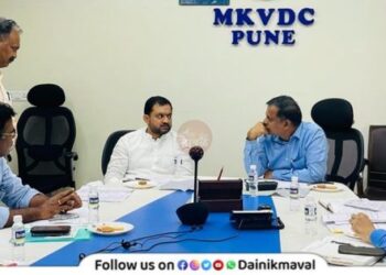 bridges-pavana-river