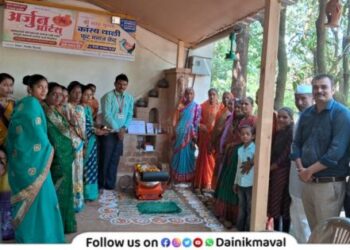 women-self-help-groups