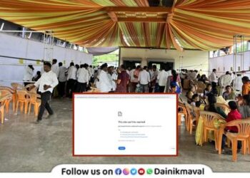 Gram-Panchayat-Election