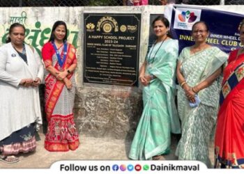 Inner-Wheel-Club-Talegaon